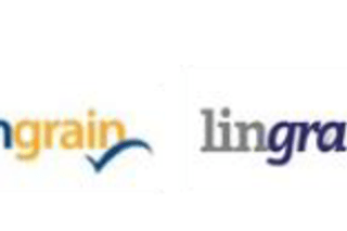 Association - Stores