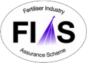 Fertiliser Industry Assurance Scheme